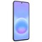 Фото - Смартфон Samsung Galaxy A57 5G 12/512GB Awesome Gray (SM-A576BZAHEUC) | click.ua