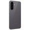 Фото - Смартфон Samsung Galaxy A57 5G 12/512GB Awesome Gray (SM-A576BZAHEUC) | click.ua