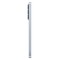 Фото - Смартфон Samsung Galaxy A57 5G 12/512GB Awesome Icyblue (SM-A576BLBHEUC) | click.ua