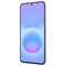 Фото - Смартфон Samsung Galaxy A57 5G 12/512GB Awesome Lilac (SM-A576BZVHEUC) | click.ua