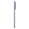 Фото - Смартфон Samsung Galaxy A57 5G 12/512GB Awesome Lilac (SM-A576BZVHEUC) | click.ua
