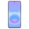 Фото - Смартфон Samsung Galaxy A57 5G 12/512GB Awesome Lilac (SM-A576BZVHEUC) | click.ua