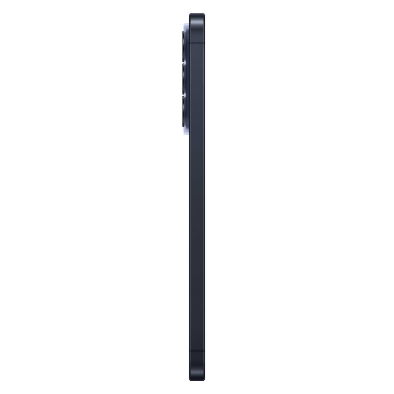 Смартфон Samsung Galaxy A57 5G 8/256GB Awesome Navy (SM-A576BDBDEUC)
