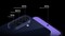 Фото - Смартфон Samsung Galaxy A57 5G 8/256GB Awesome Navy (SM-A576BDBDEUC) | click.ua