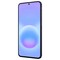 Фото - Смартфон Samsung Galaxy A57 5G 8/256GB Awesome Navy (SM-A576BDBDEUC) | click.ua