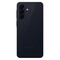 Фото - Смартфон Samsung Galaxy A57 5G 8/256GB Awesome Navy (SM-A576BDBDEUC) | click.ua