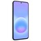 Фото - Смартфон Samsung Galaxy A57 5G 8/256GB Awesome Navy (SM-A576BDBDEUC) | click.ua