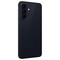 Фото - Смартфон Samsung Galaxy A57 5G 8/256GB Awesome Navy (SM-A576BDBDEUC) | click.ua