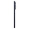 Фото - Смартфон Samsung Galaxy A57 5G 8/256GB Awesome Navy (SM-A576BDBDEUC) | click.ua