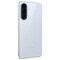 Фото - Смартфон Samsung Galaxy A57 5G 8/256GB Awesome Icyblue (SM-A576BLBDEUC) | click.ua