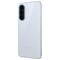 Фото - Смартфон Samsung Galaxy A57 5G 8/256GB Awesome Icyblue (SM-A576BLBDEUC) | click.ua