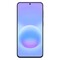 Фото - Смартфон Samsung Galaxy A57 5G 8/256GB Awesome Icyblue (SM-A576BLBDEUC) | click.ua