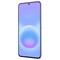 Фото - Смартфон Samsung Galaxy A57 5G 8/256GB Awesome Icyblue (SM-A576BLBDEUC) | click.ua