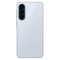 Фото - Смартфон Samsung Galaxy A57 5G 8/256GB Awesome Icyblue (SM-A576BLBDEUC) | click.ua