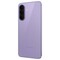 Фото - Смартфон Samsung Galaxy A57 5G 8/256GB Awesome Lilac (SM-A576BZVDEUC) | click.ua