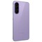 Фото - Смартфон Samsung Galaxy A57 5G 8/256GB Awesome Lilac (SM-A576BZVDEUC) | click.ua