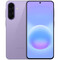 Фото - Смартфон Samsung Galaxy A57 5G 8/256GB Awesome Lilac (SM-A576BZVDEUC) | click.ua