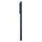 Фото - Смартфон Samsung Galaxy A57 5G 8/128GB Awesome Navy (SM-A576BDBBEUC) | click.ua