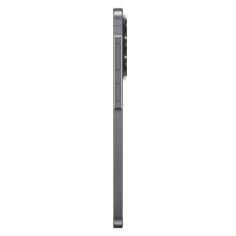 Смартфон Samsung Galaxy A57 5G 8/128GB Awesome Gray (SM-A576BZABEUC)
