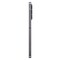 Фото - Смартфон Samsung Galaxy A57 5G 8/128GB Awesome Gray (SM-A576BZABEUC) | click.ua
