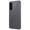 Фото - Смартфон Samsung Galaxy A57 5G 8/128GB Awesome Gray (SM-A576BZABEUC) | click.ua