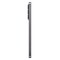 Фото - Смартфон Samsung Galaxy A57 5G 8/128GB Awesome Gray (SM-A576BZABEUC) | click.ua