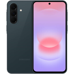 Смартфон Samsung Galaxy A37 5G 8/256GB Awesome Graygreen (SM-A376BDGGEUC)