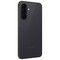 Фото - Смартфон Samsung Galaxy A37 5G 8/256GB Awesome Charcoal (SM-A376BZAGEUC) | click.ua