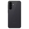 Фото - Смартфон Samsung Galaxy A37 5G 8/256GB Awesome Charcoal (SM-A376BZAGEUC) | click.ua