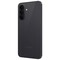 Фото - Смартфон Samsung Galaxy A37 5G 8/256GB Awesome Charcoal (SM-A376BZAGEUC) | click.ua