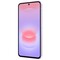 Фото - Смартфон Samsung Galaxy A37 5G 8/256GB Awesome Lavender (SM-A376BLVGEUC) | click.ua