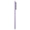 Фото - Смартфон Samsung Galaxy A37 5G 8/256GB Awesome Lavender (SM-A376BLVGEUC) | click.ua