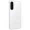 Фото - Смартфон Samsung Galaxy A37 5G 8/256GB Awesome White (SM-A376BZWGEUC) | click.ua