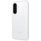 Фото - Смартфон Samsung Galaxy A37 5G 8/256GB Awesome White (SM-A376BZWGEUC) | click.ua