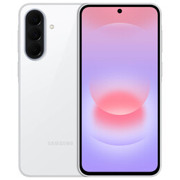 Смартфон Samsung Galaxy A37 5G 8/256GB Awesome White (SM-A376BZWGEUC)