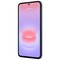 Фото - Смартфон Samsung Galaxy A37 5G 6/128GB Awesome Graygreen (SM-A376BDGBEUC) | click.ua