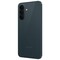 Фото - Смартфон Samsung Galaxy A37 5G 6/128GB Awesome Graygreen (SM-A376BDGBEUC) | click.ua