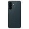 Фото - Смартфон Samsung Galaxy A37 5G 6/128GB Awesome Graygreen (SM-A376BDGBEUC) | click.ua