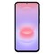 Фото - Смартфон Samsung Galaxy A37 5G 6/128GB Awesome Graygreen (SM-A376BDGBEUC) | click.ua