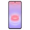 Фото - Смартфон Samsung Galaxy A37 5G 6/128GB Awesome Lavender (SM-A376BLVBEUC) | click.ua