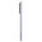 Фото - Смартфон Samsung Galaxy A37 5G 6/128GB Awesome Lavender (SM-A376BLVBEUC) | click.ua