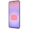 Фото - Смартфон Samsung Galaxy A37 5G 6/128GB Awesome White (SM-A376BZWBEUC) | click.ua