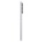 Фото - Смартфон Samsung Galaxy A37 5G 6/128GB Awesome White (SM-A376BZWBEUC) | click.ua