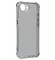 Фото - Чохол-накладка BeCover Anti-Shock для Apple iPhone 17e Grey (715145) | click.ua