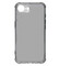 Фото - Чохол-накладка BeCover Anti-Shock для Apple iPhone 17e Grey (715145) | click.ua