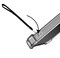 Фото - Чохол-накладка BeCover Anti-Shock для Apple iPhone 17e Grey (715145) | click.ua