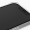 Фото - Чохол-накладка BeCover Anti-Shock для Apple iPhone 17e Grey (715145) | click.ua