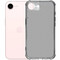 Фото - Чохол-накладка BeCover Anti-Shock для Apple iPhone 17e Grey (715145) | click.ua