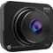Фото - Відеореєстратор Navitel R200 | click.ua
