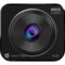 Фото - Відеореєстратор Navitel R200 | click.ua